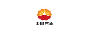 太阳城官网(中国)集团有限公司