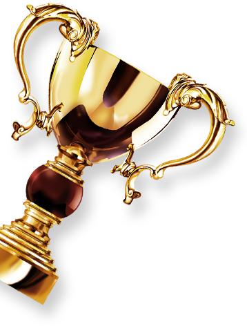 太阳城官网(中国)集团有限公司