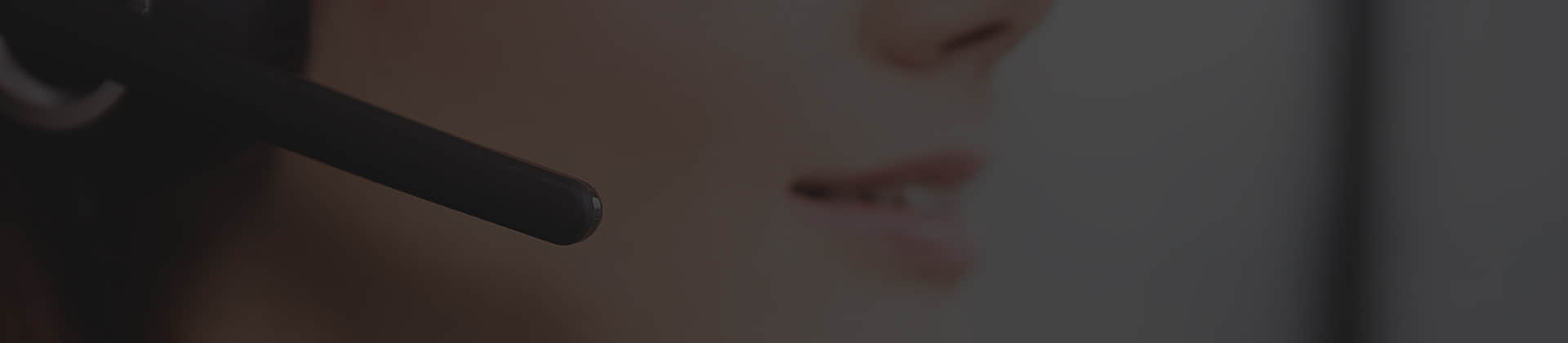 联系太阳城官网